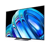 LG B2 65 inch, OLED65B26LA