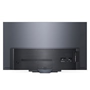 LG B2 65 inch, OLED65B26LA