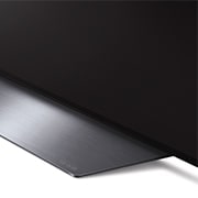 LG B2 65 inch, OLED65B26LA