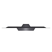 LG B2 65 inch, OLED65B26LA