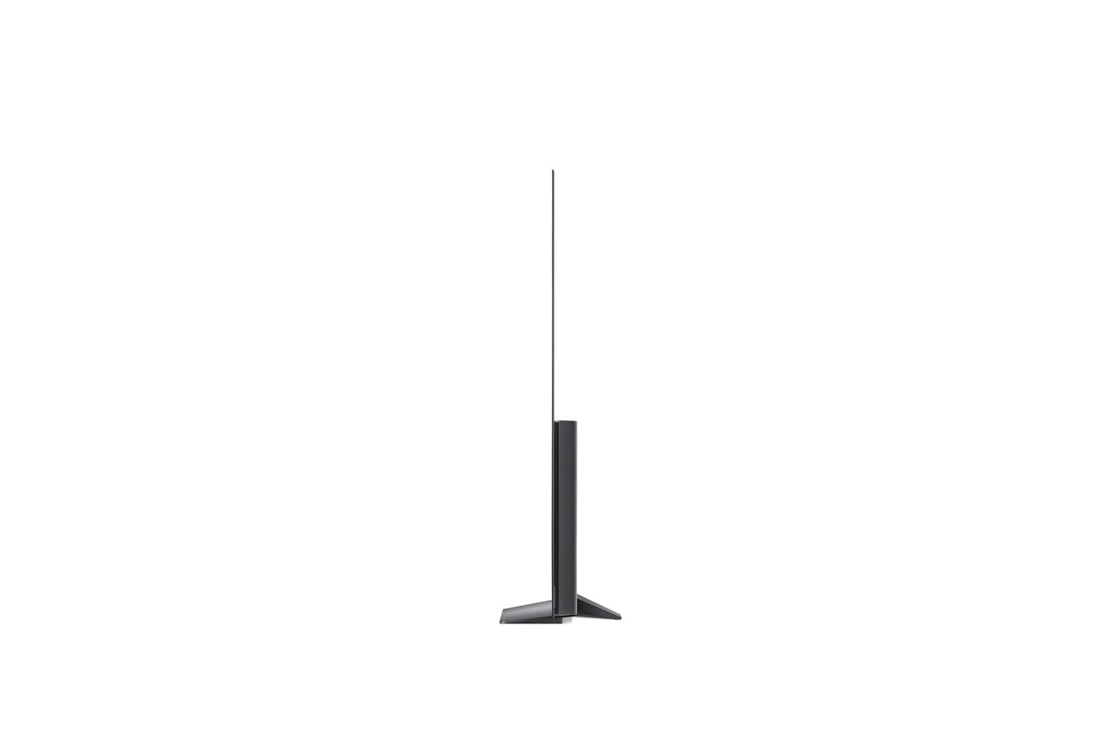 LG B2 65 inch, OLED65B26LA