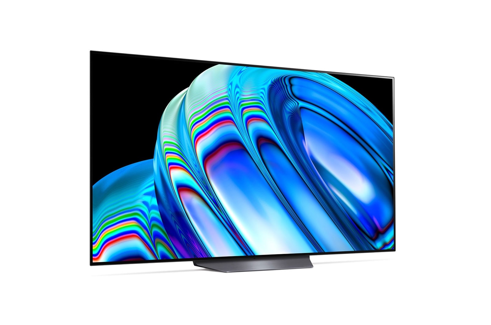LG B2 65 inch, OLED65B26LA