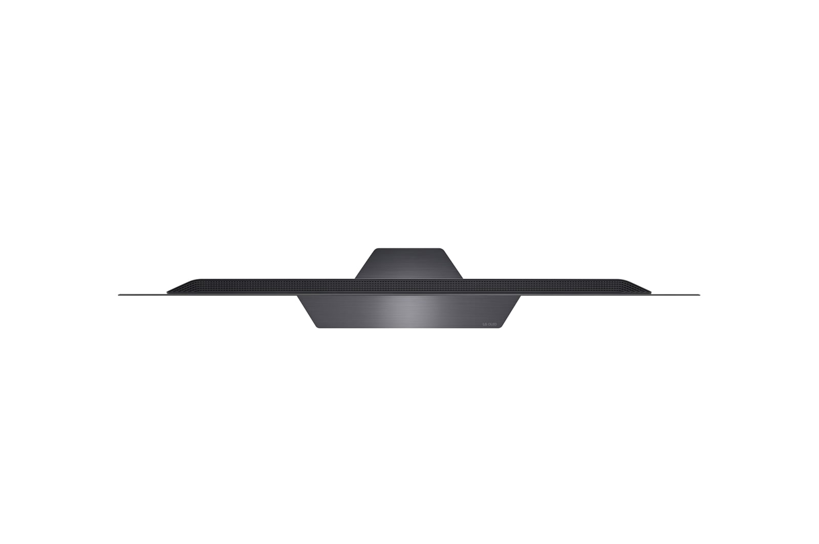 LG B2 65 inch, OLED65B26LA