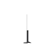 LG B2 77 inch, OLED77B26LA