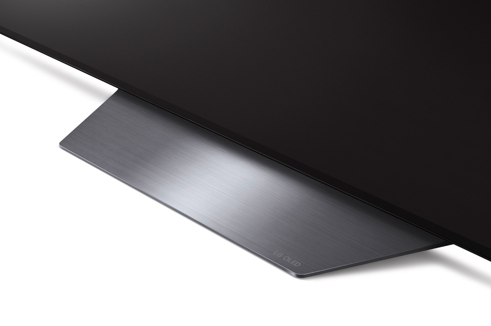 LG B2 77 inch, OLED77B26LA