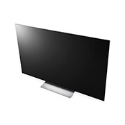 LG OLED evo C2 77 inch 4K Smart TV, OLED77C25LB