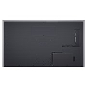 LG 77 Inch LG OLED evo AI G4 4K Smart TV 2024, OLED77G45LW