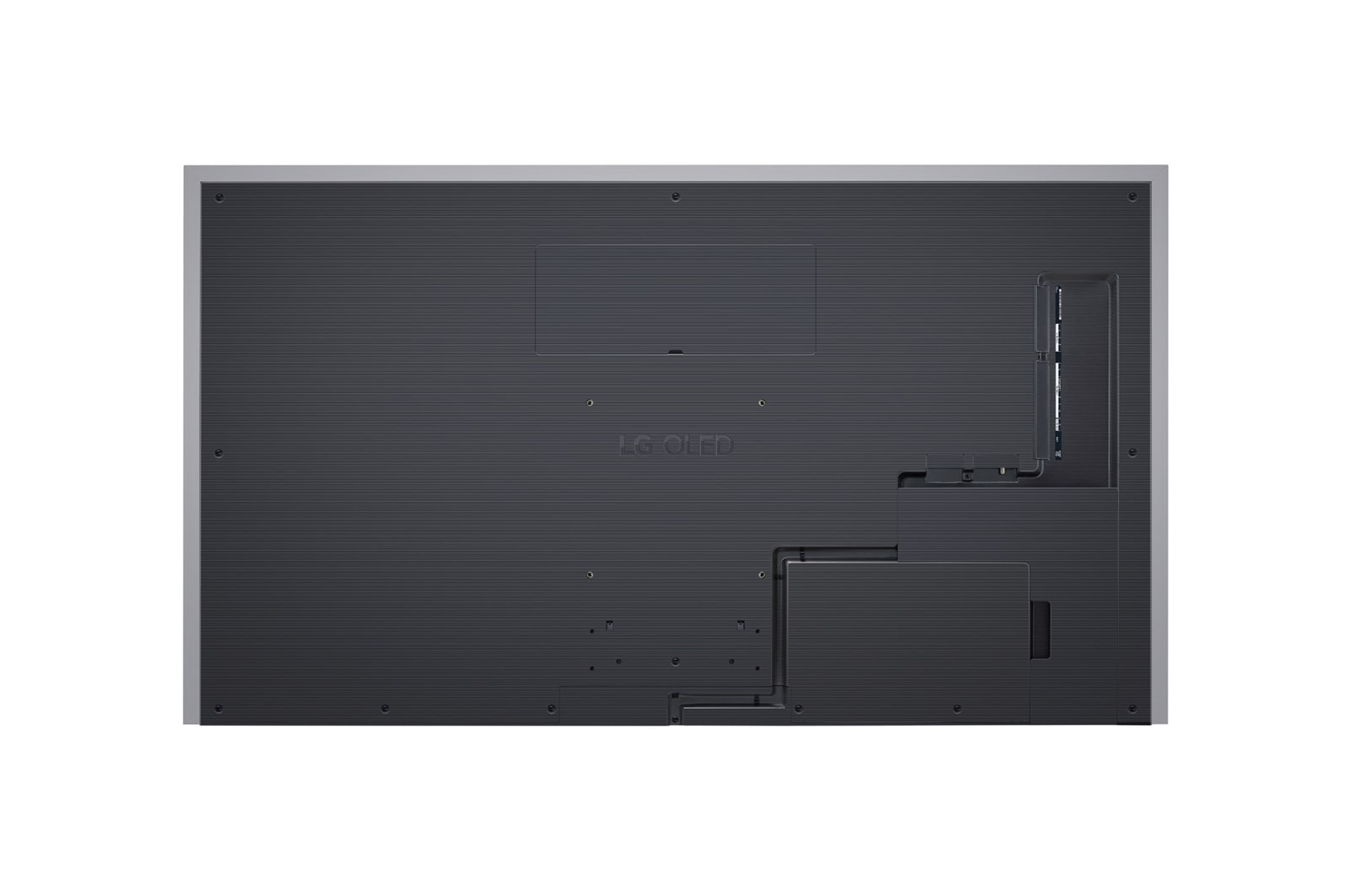 LG 77 Inch LG OLED evo AI G4 4K Smart TV 2024, OLED77G45LW