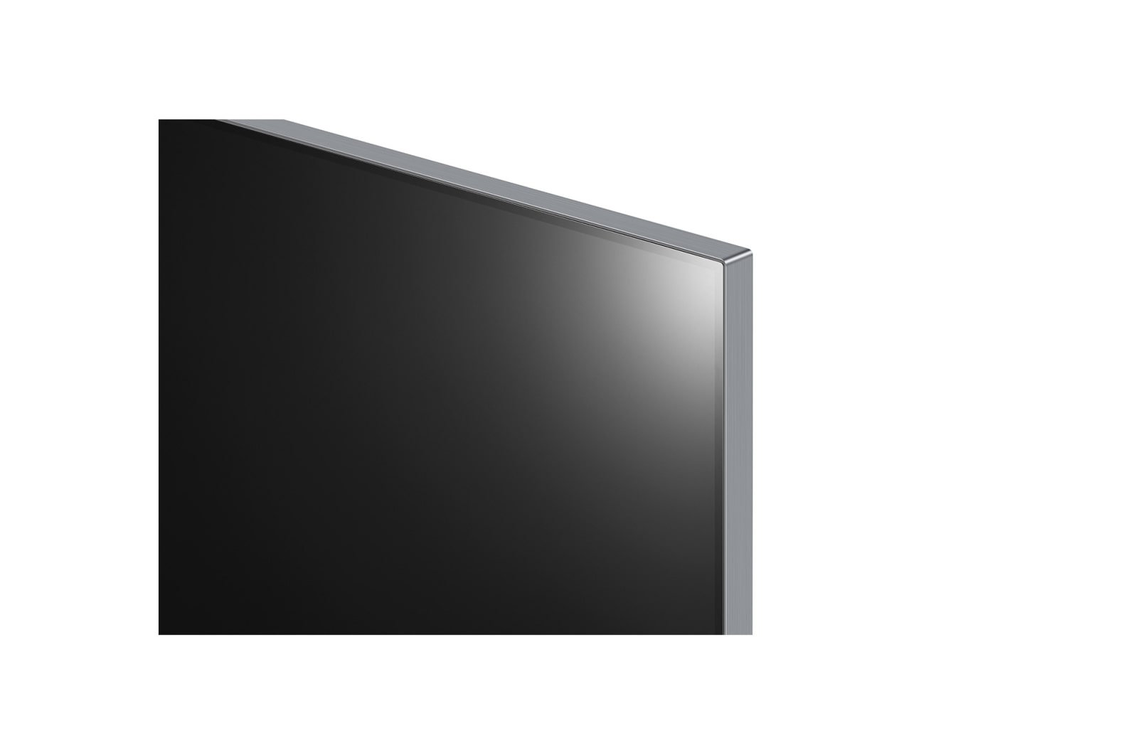 LG 77 Inch LG OLED evo AI G4 4K Smart TV 2024, OLED77G45LW