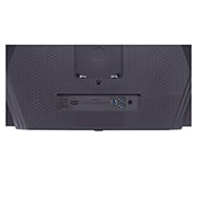 LG UltraGear? 27-inch OLED 480Hz QHD Gaming Monitor | 0.03ms (GtG), DP 2.1, DisplayHDR True Black 400 , 27GX790A-B