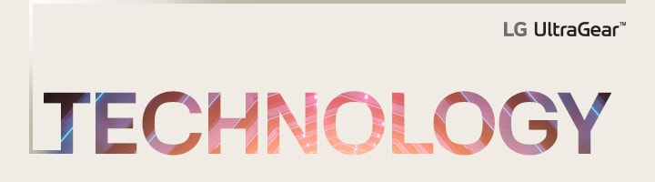 Tik op anchor-technologie