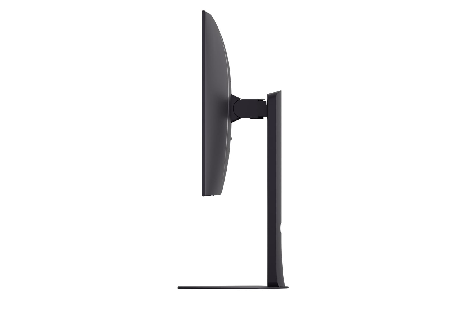 LG 32" LG UltraGear? Dual-Mode OLED gaming monitor | 4K UHD, 0.03ms (GtG), Display HDR True Black 400, 32GS95UV-B