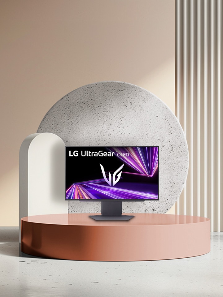 Monitor