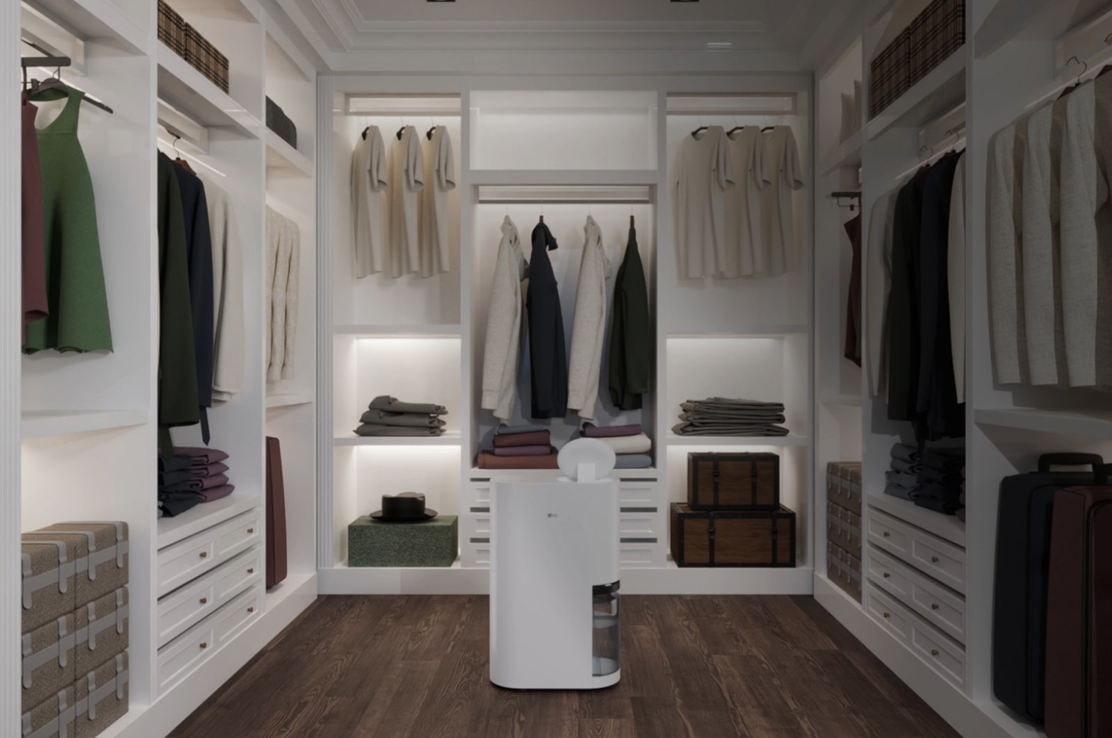 Feature image2