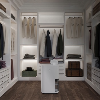 Feature image2
