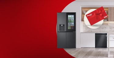 Transform your kitchen