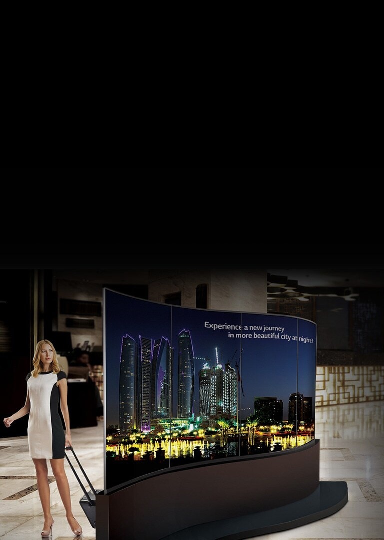 B2B-OLED-Banner