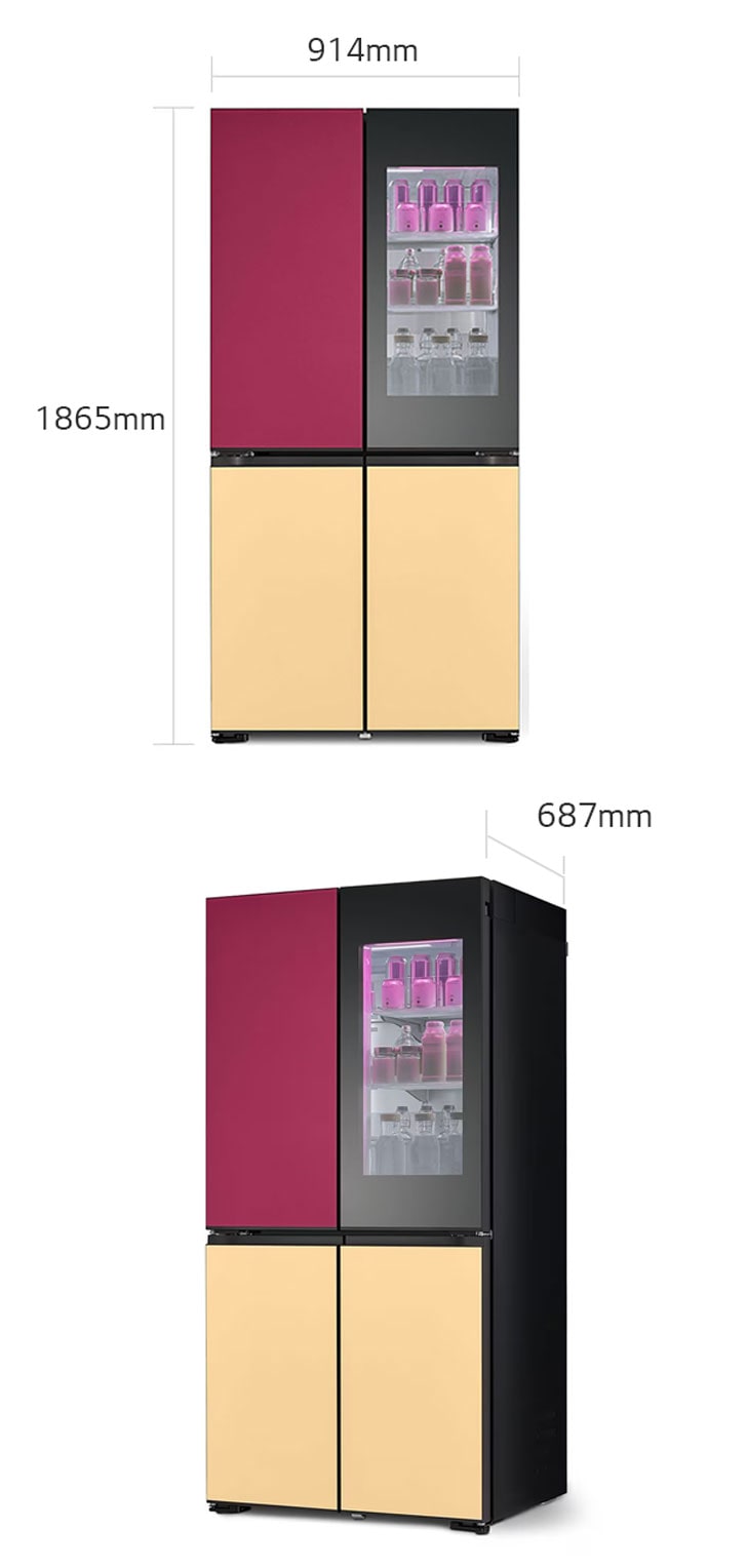 GF-MV600