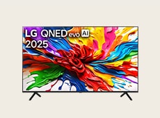 Imagen del producto lg qned92