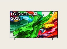 Imagen del producto lg qned85