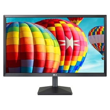 IPS Monitors