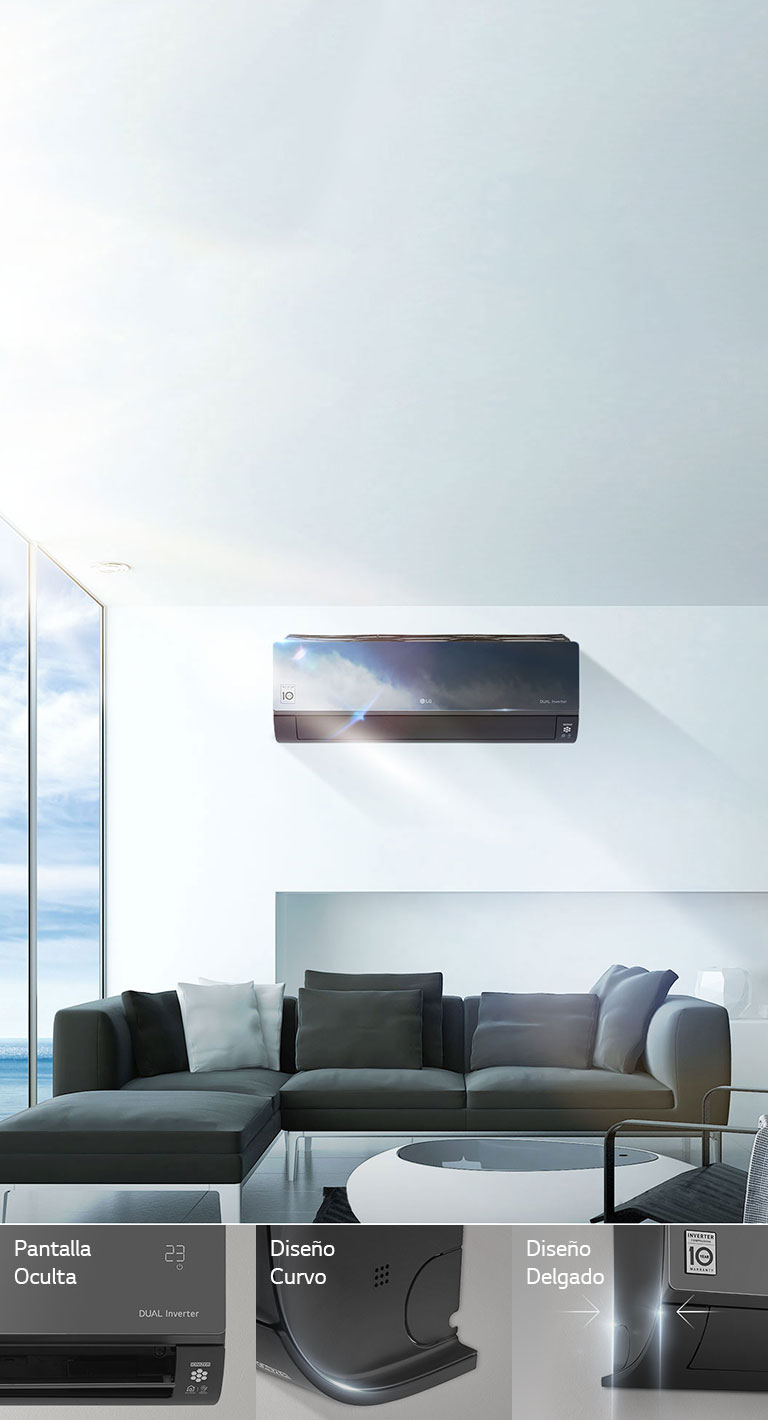 ARTCOOL Dise?o Elegante