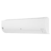LG DUALCOOL Inverter AC 36.000BTU, Voltaje 220V, Motor Dual Inverter Compresor, SW362H8