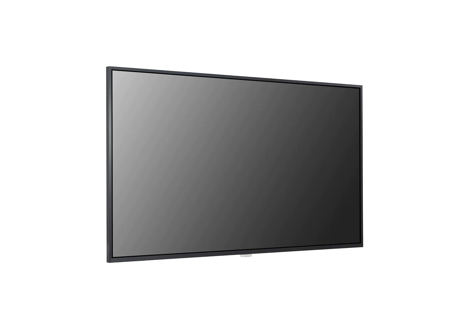 LG Serie UH5F, 55UH5F-H