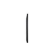 LG Serie UH5F, 55UH5F-H