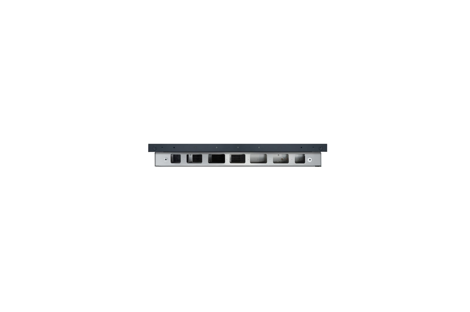 LG Serie XE3FS, 86XE3FS-B