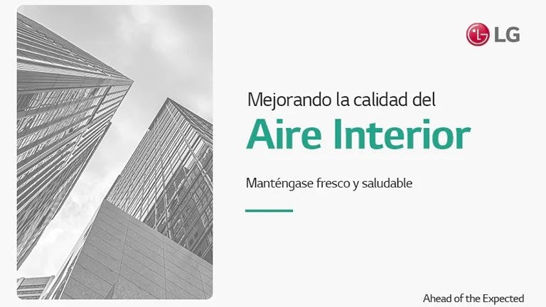 ?Por qué es importante abordar el tema de la calidad del aire?