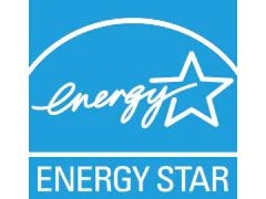 Certificado ENERGY STAR?