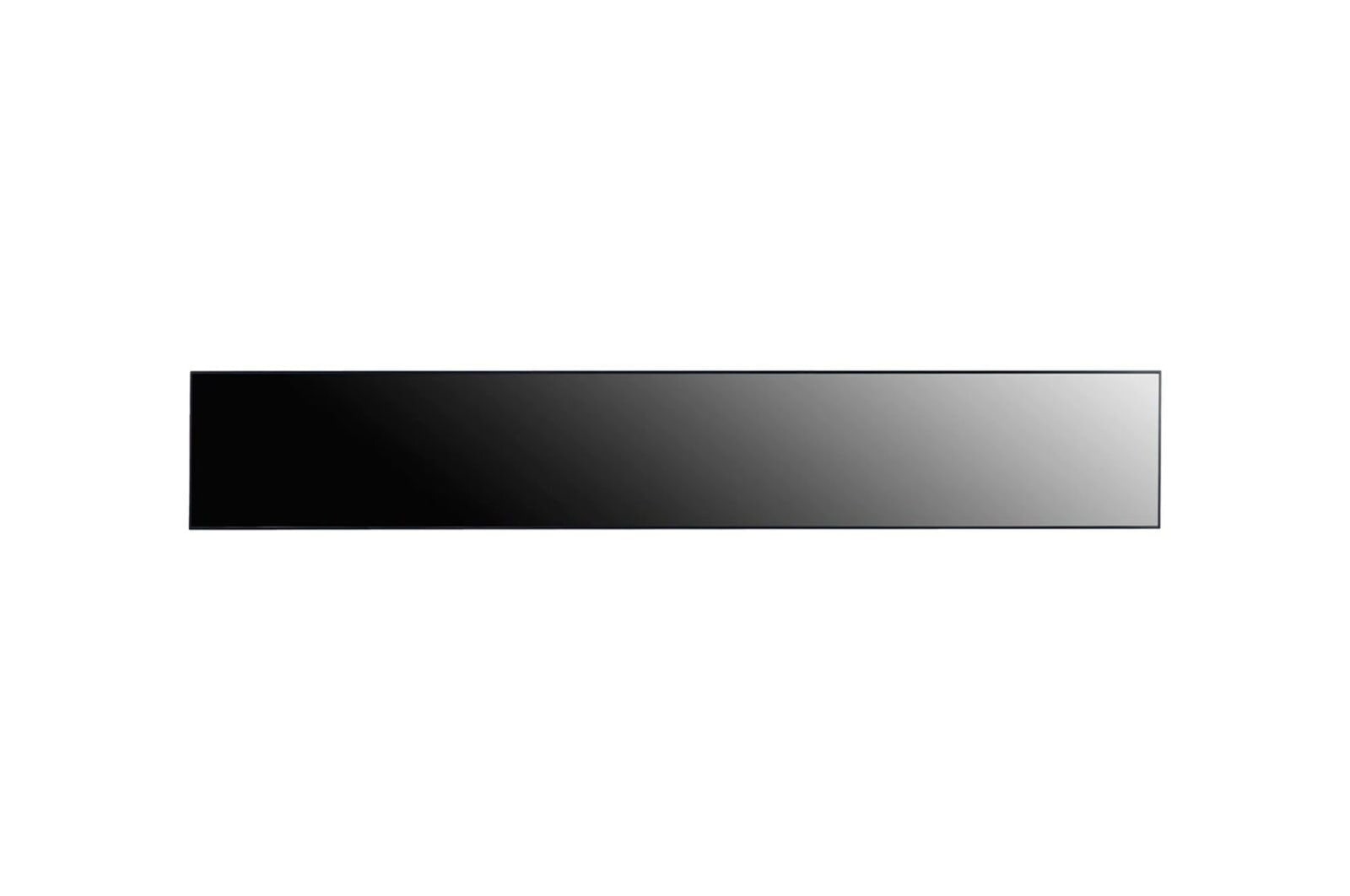LG 86BH5F-M, 86BH5F-M