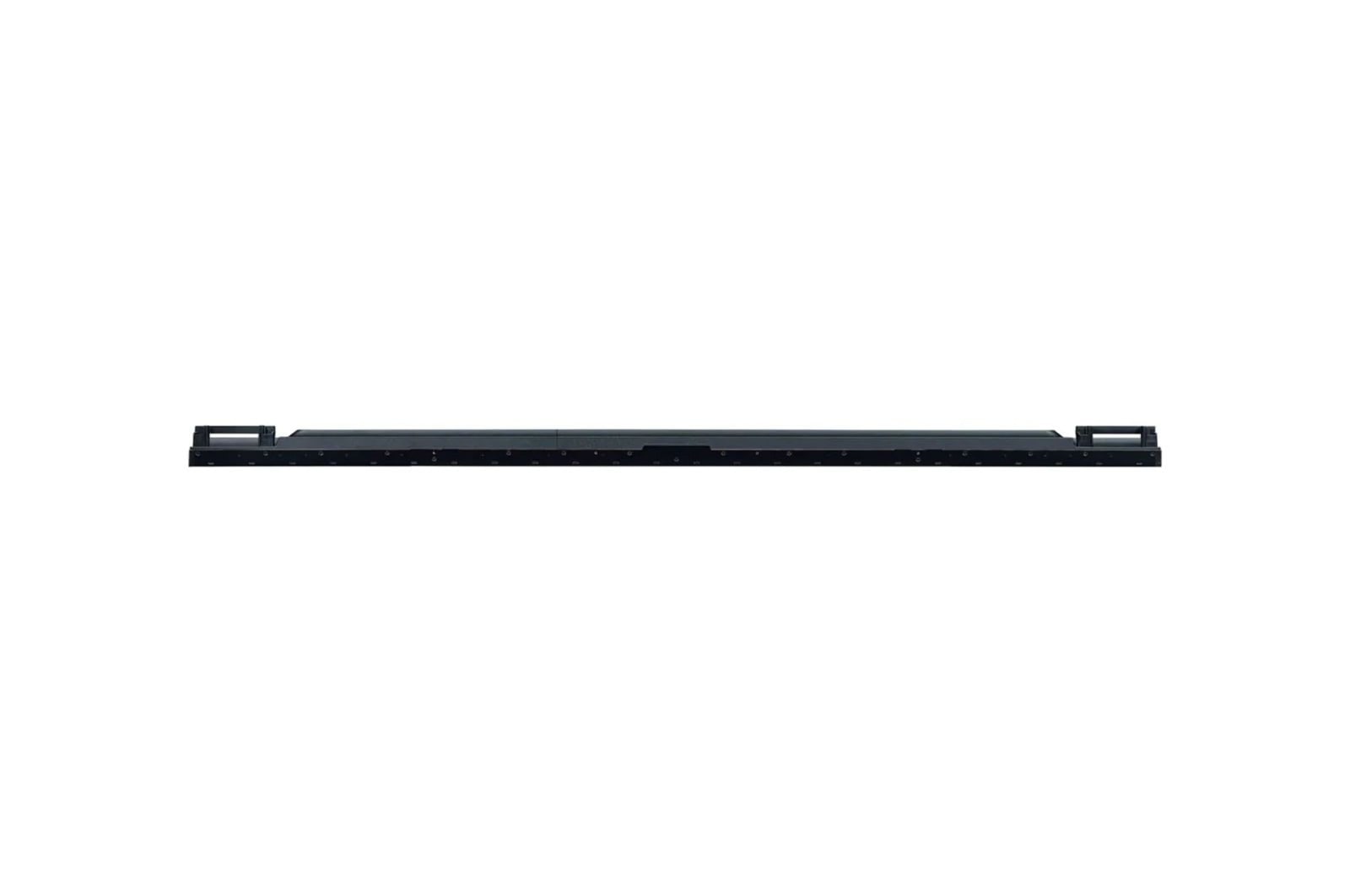LG 86BH5F-M, 86BH5F-M