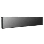 LG 86BH5F-M, 86BH5F-M