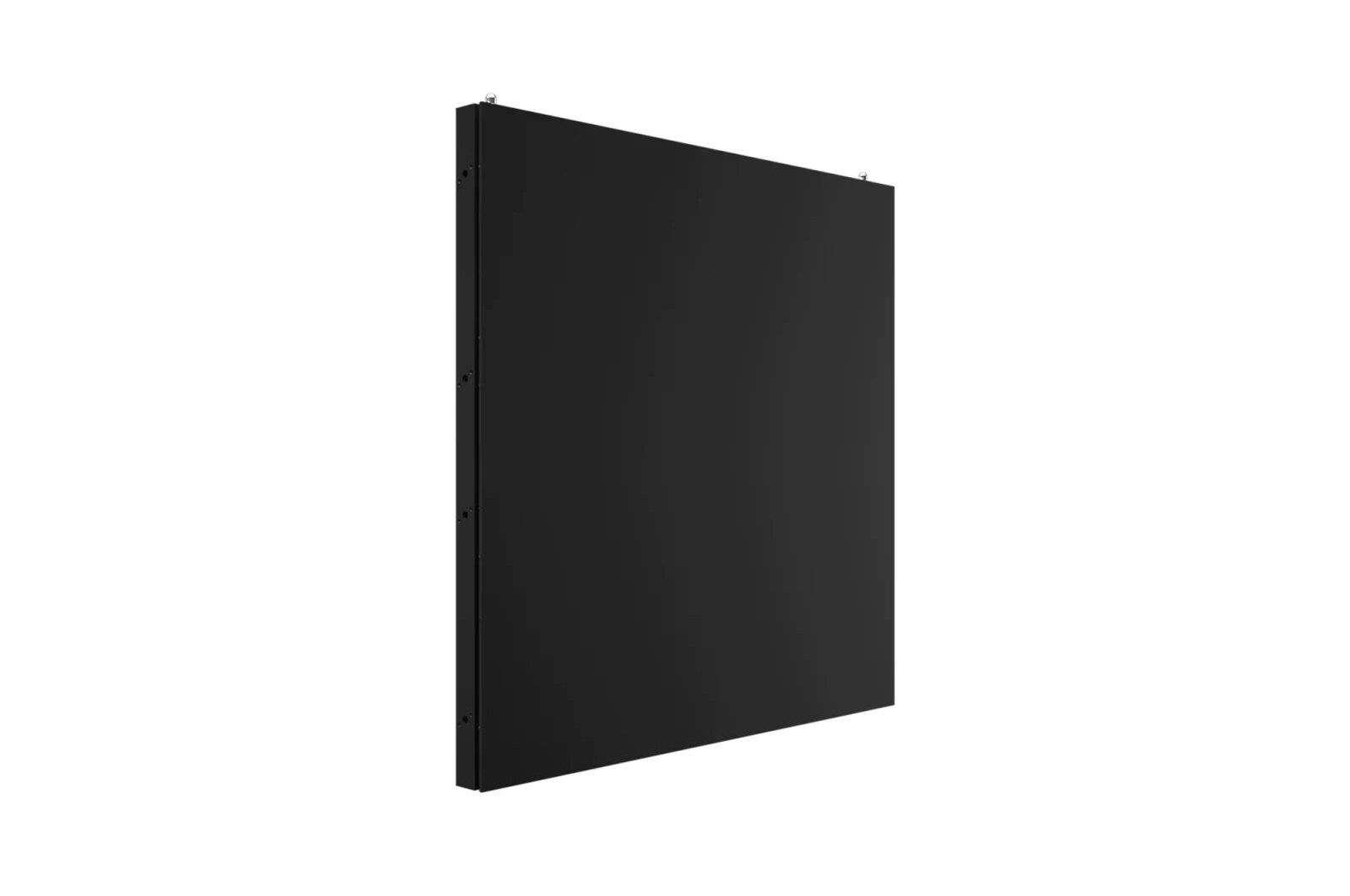 LG Serie ultraligero, GSCD100-GN