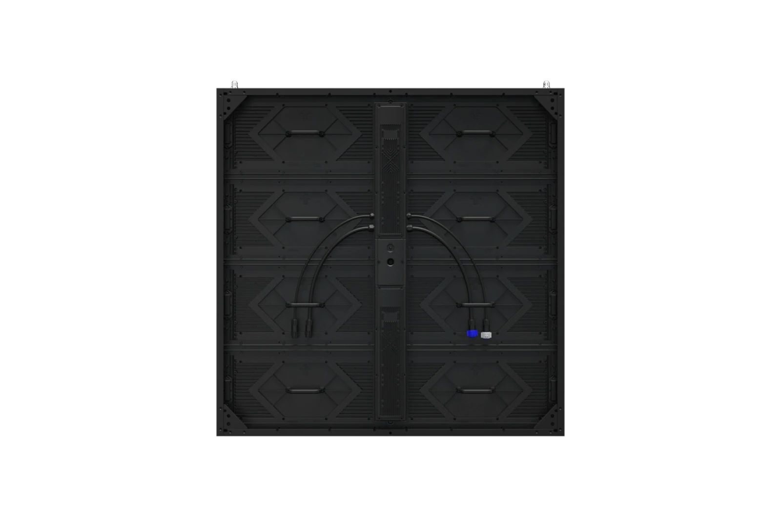 LG Serie ultraligero, GSCD100-GN