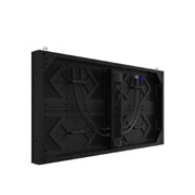LG Serie ultraligero, GSCD100-GN