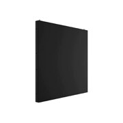 LG Serie ultraligero, GSCD100-GN