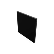 LG Serie ultraligero, GSCD100-GN