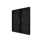 LG Serie ultraligero, GSCD100-GN