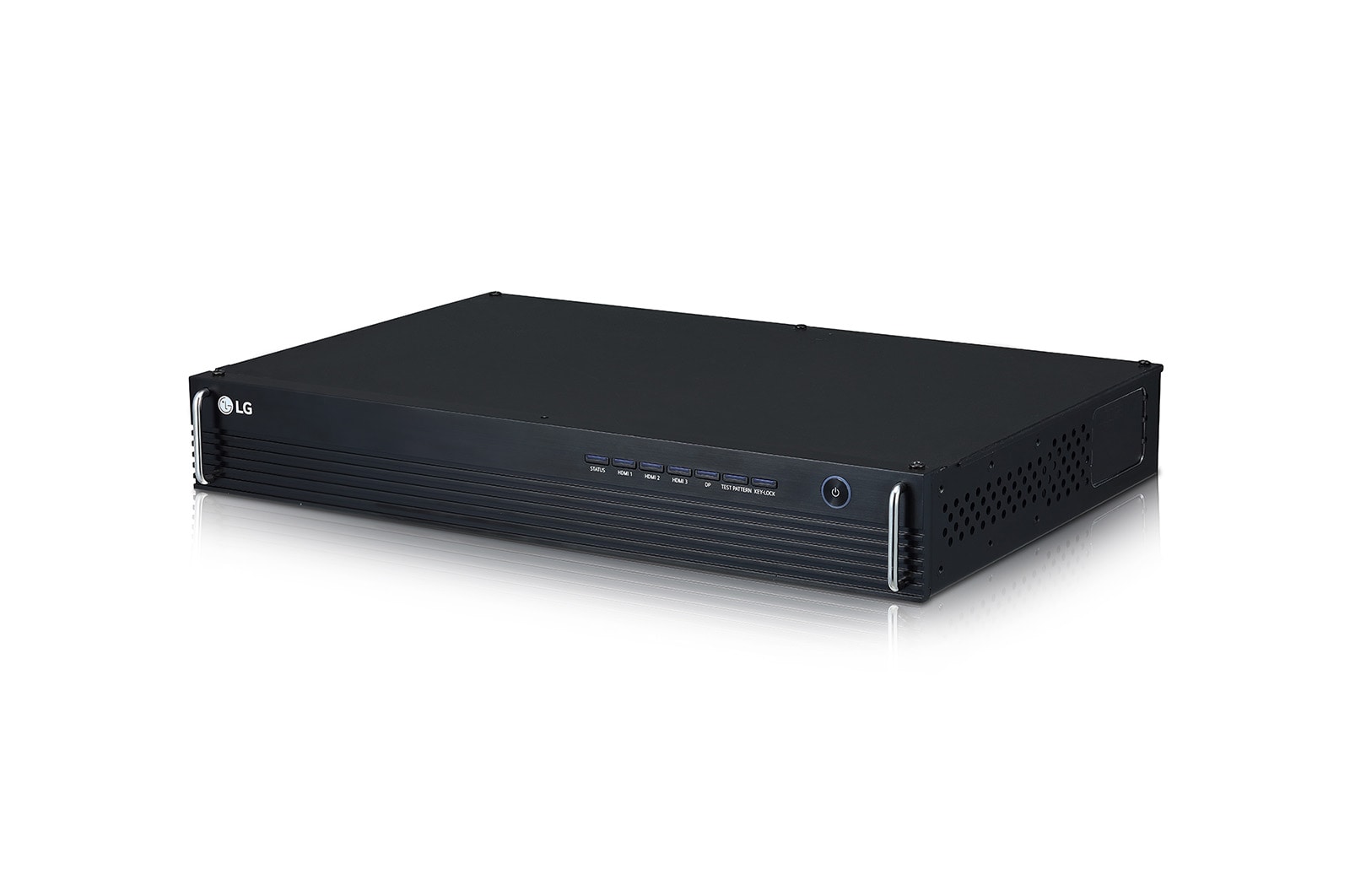 LG LED Bloc, LSAA012-MX