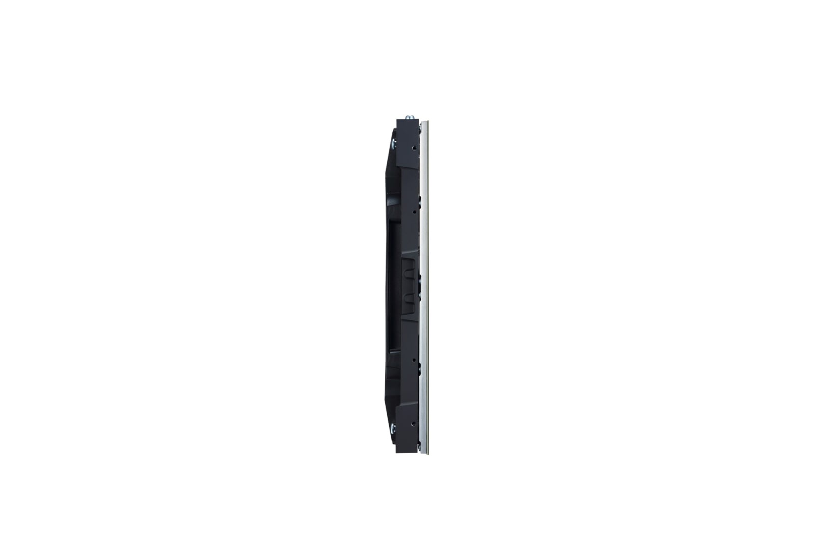 Side view right