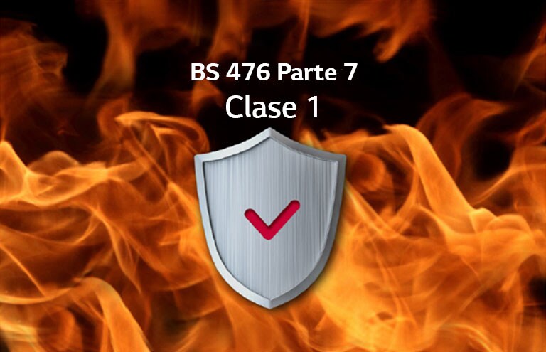 Dise?o Contra Incendios