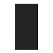 LG Serie Versatile, LSCA029-GK