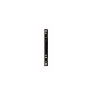 LG Serie Ultra Slim, LSCB025-GK