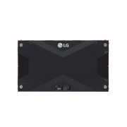 LG Serie Ultra Slim, LSCB025-GK