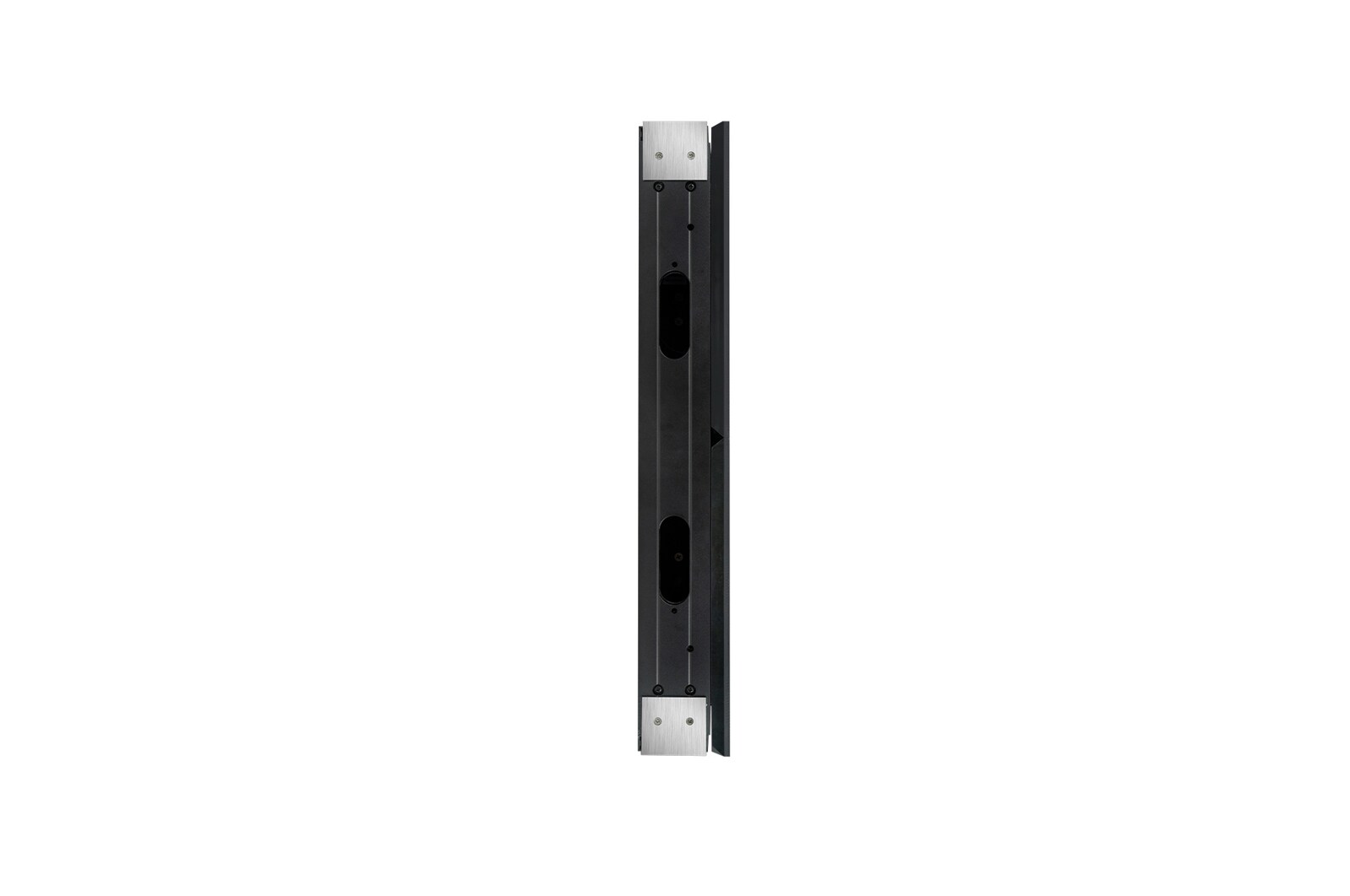 LG Se?alización LED Eye-Level , GSED025-GD
