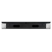 LG Se?alización LED Eye-Level , GSED025-GD