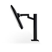 LG Monitor UHD 4K Ergo IPS de 31.5" con USB Tipo-C?, 32UN880-B